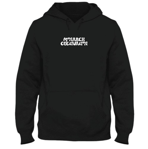 Spring 2024 Hoodie